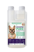 OdourFree PURE  Ongoing Probiotic Fabric & Home Defence (1L Concentrate)